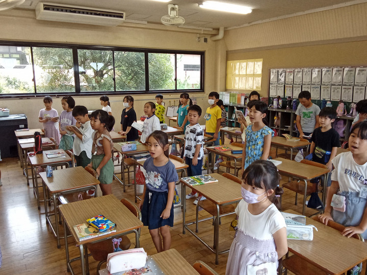 Img_20230920082800286