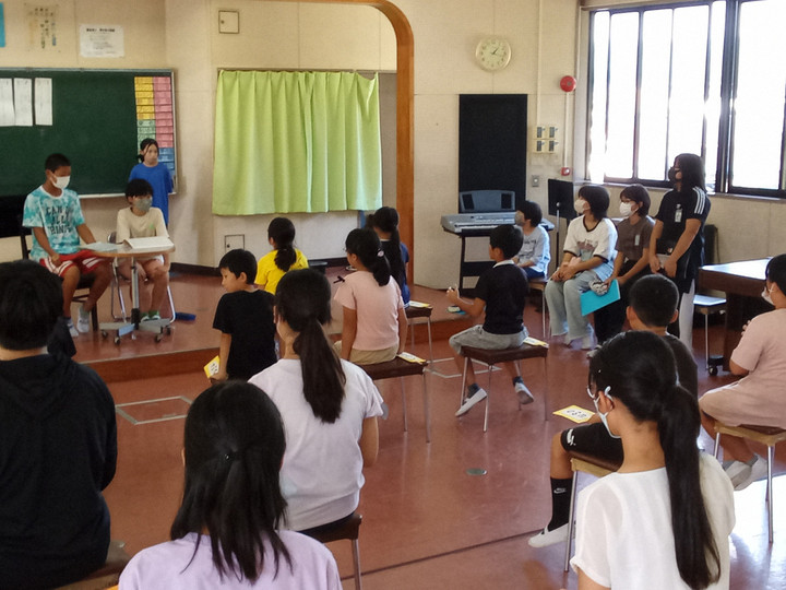 Img_20230920131707996