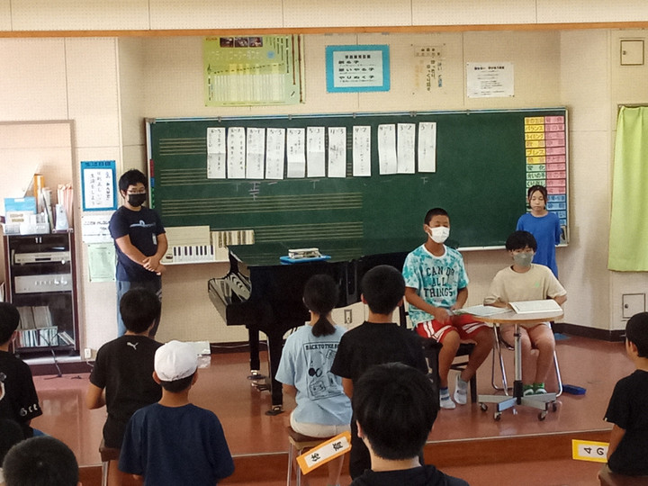 Img_20230920131745701