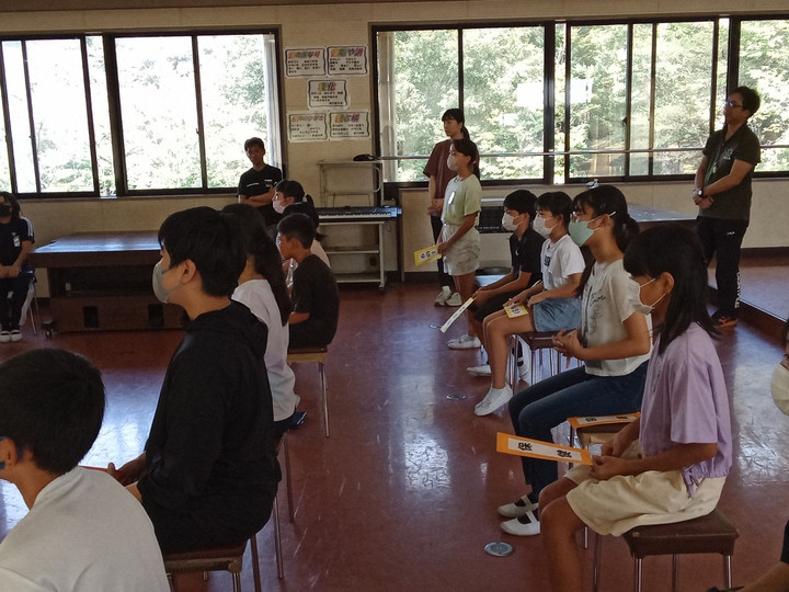 Img_20230920131906223