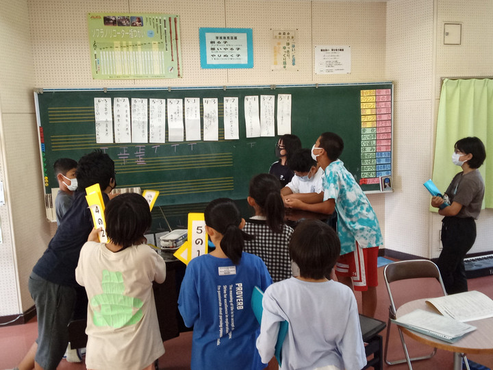 Img_20230920132633791