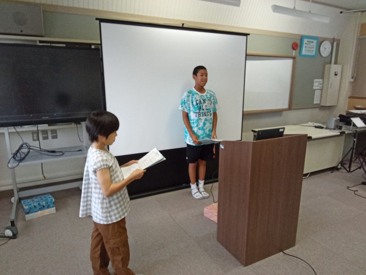 Img_20230922093948188