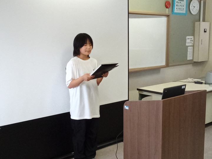 Img_20230922094015412