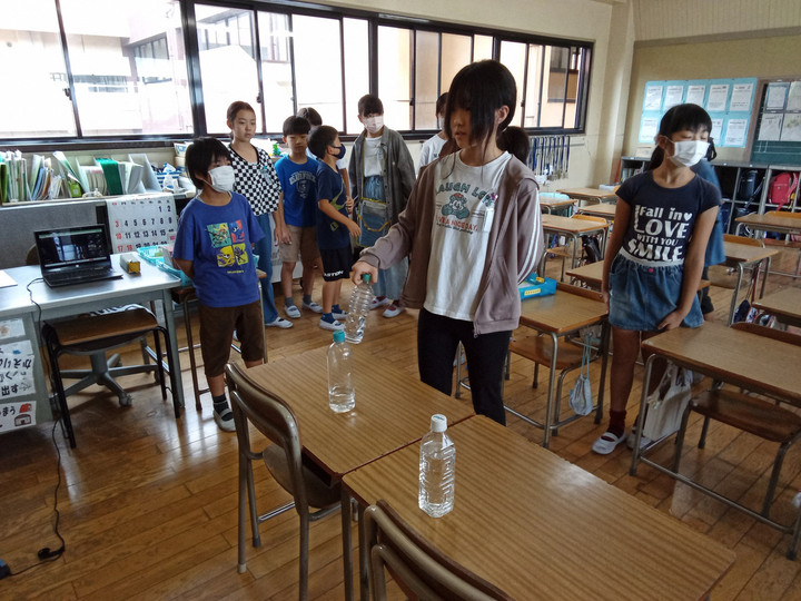 Img_20230922094508005