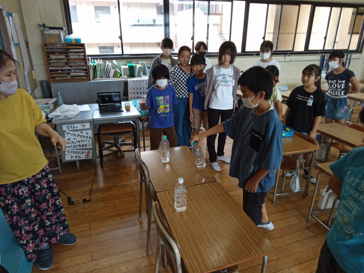 Img_20230922094530718