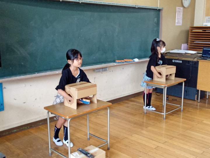 Img_20230922094746686