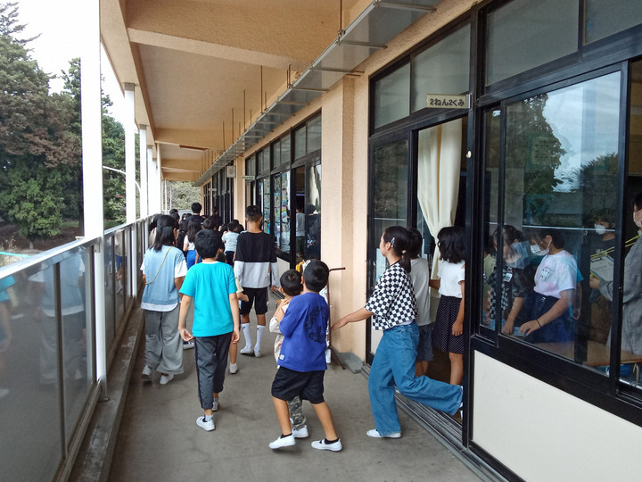 Img_20230922094945627