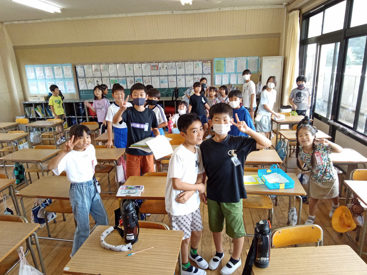 Img_20230922095027331