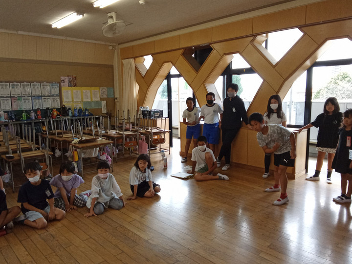 Img_20230922095239466