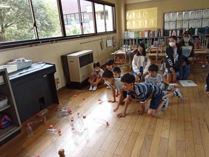 Img_20230922095259902