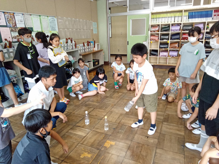 Img_20230922101628999