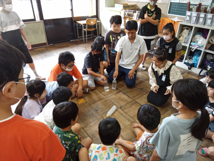 Img_20230922101856833