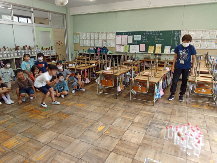 Img_20230922102639822