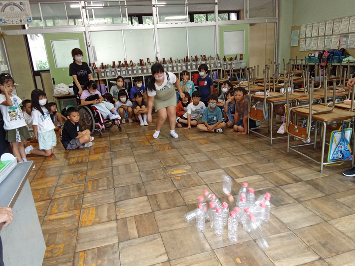 Img_20230922102727846