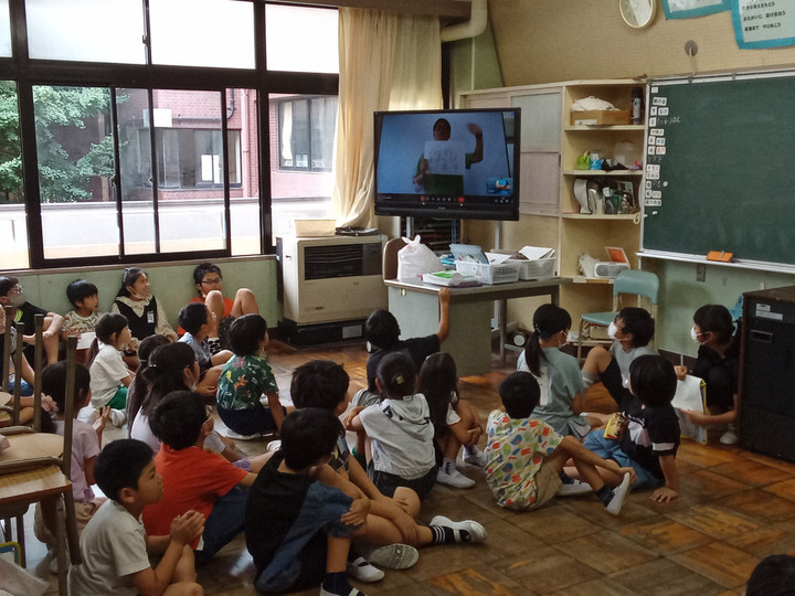 Img_20230922103433585