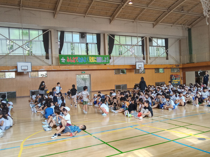 Img_20230929132428708