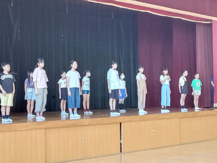 Img_20230929132530657