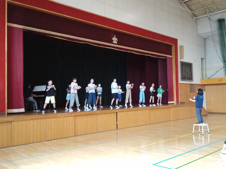 Img_20230929132626662