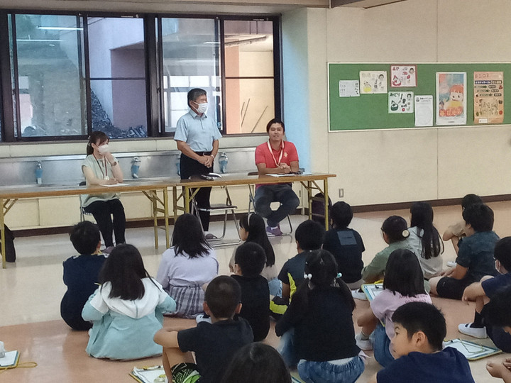 Img_20231003085347428