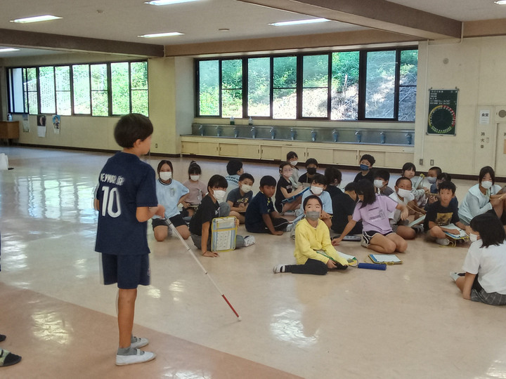 Img_20231003085942864