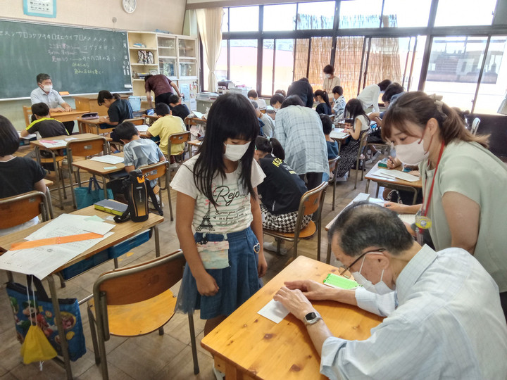 Img_20231003110006607