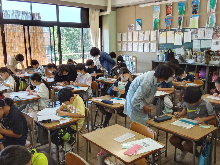 Img_20231003110409786