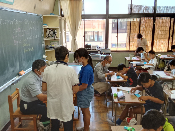 Img_20231003110418389