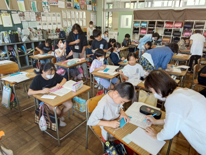 Img_20231003110900824_2