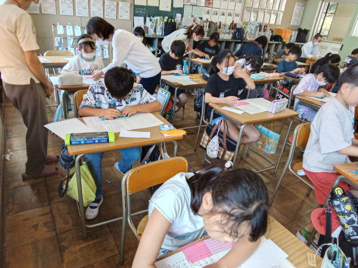 Img_20231003111032771