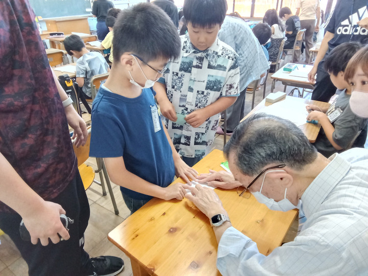 Img_20231003111545809