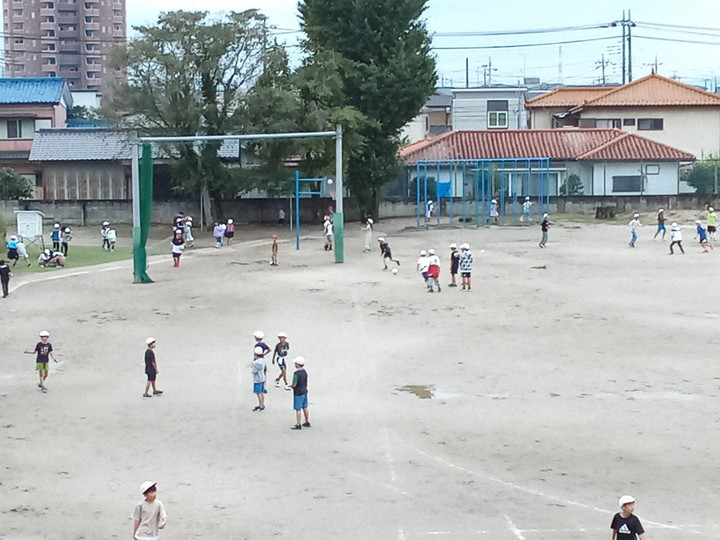 Img_20231004131058638