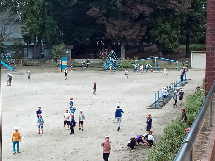 Img_20231004131148774