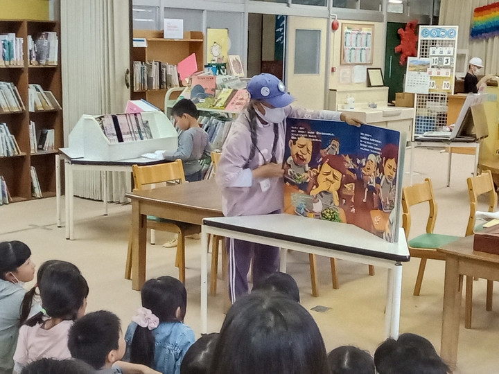 Img_20231004131651117