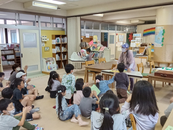 Img_20231004131937719