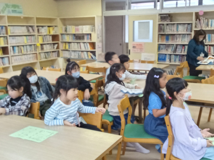 Img_20231004132010718