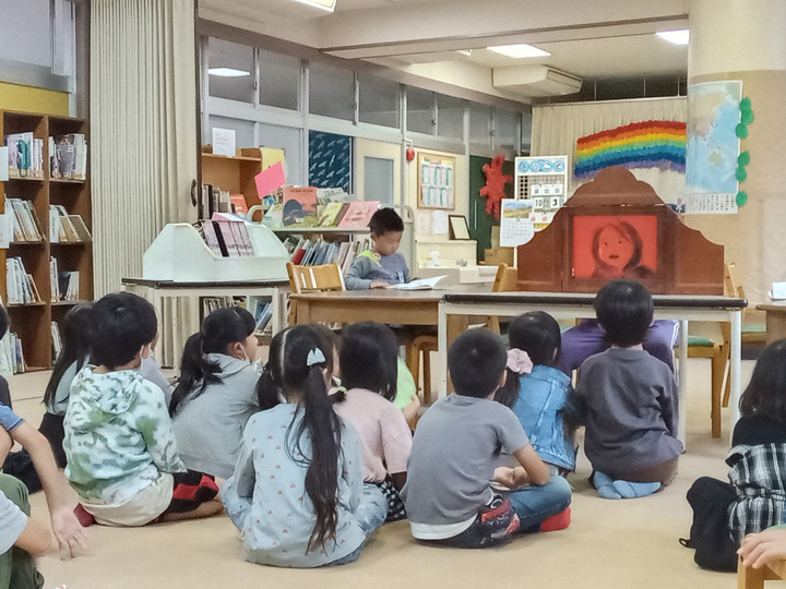 Img_20231004132459565