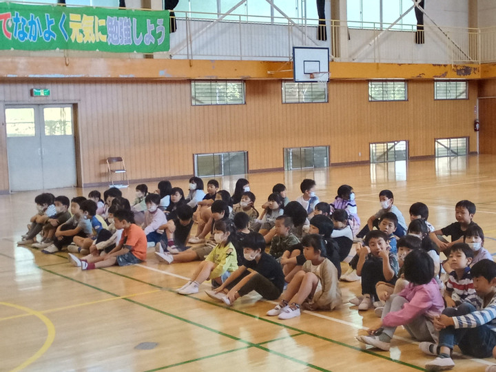 Img_20231011102027343