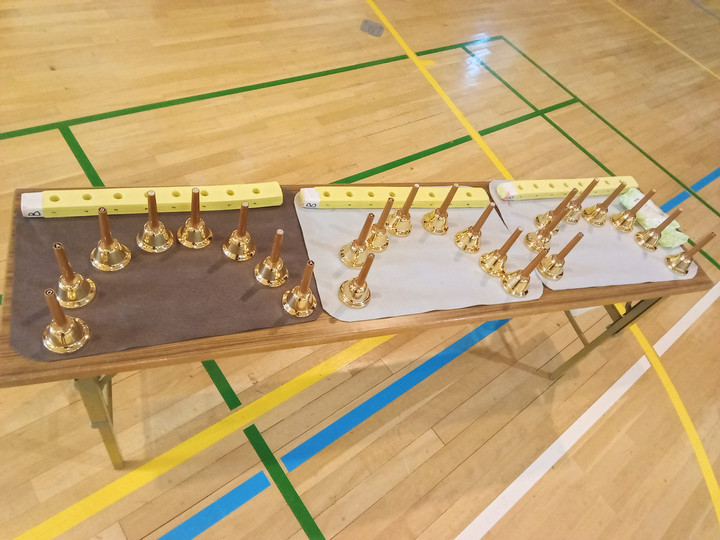 Img_20231011102043851