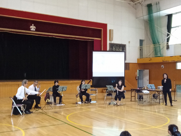 Img_20231011102157607