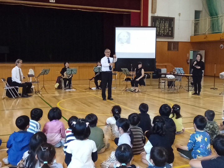 Img_20231011102516001