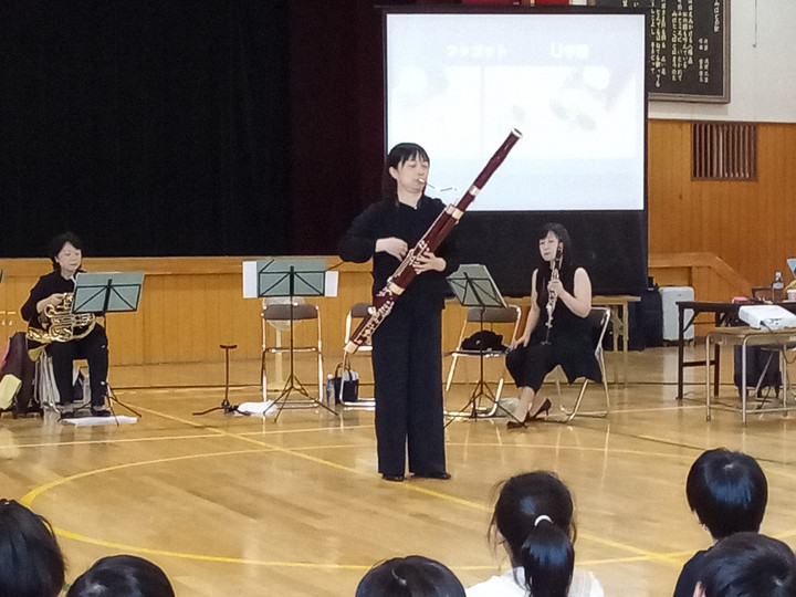 Img_20231011102840642