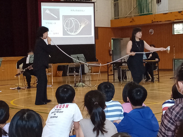 Img_20231011103908243