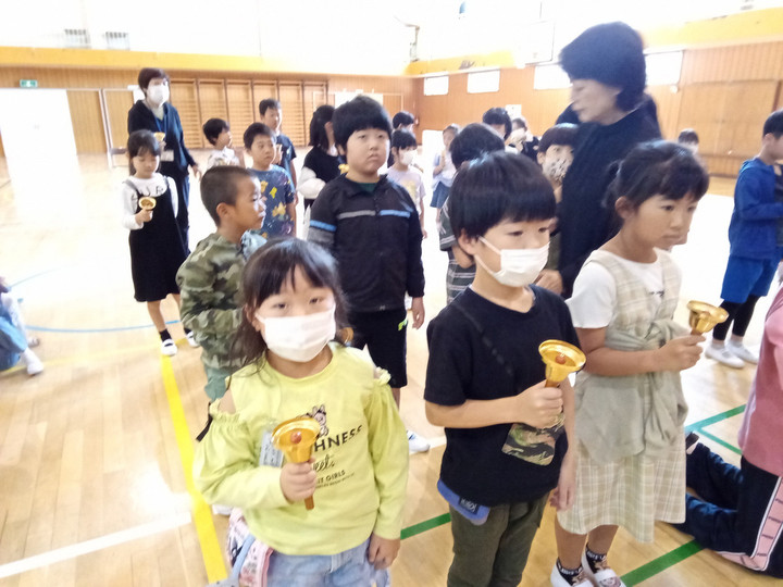 Img_20231011105434711