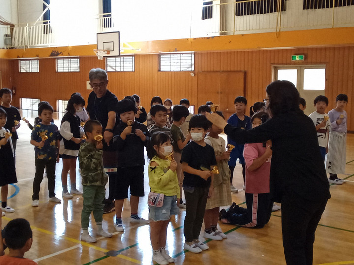 Img_20231011105511212