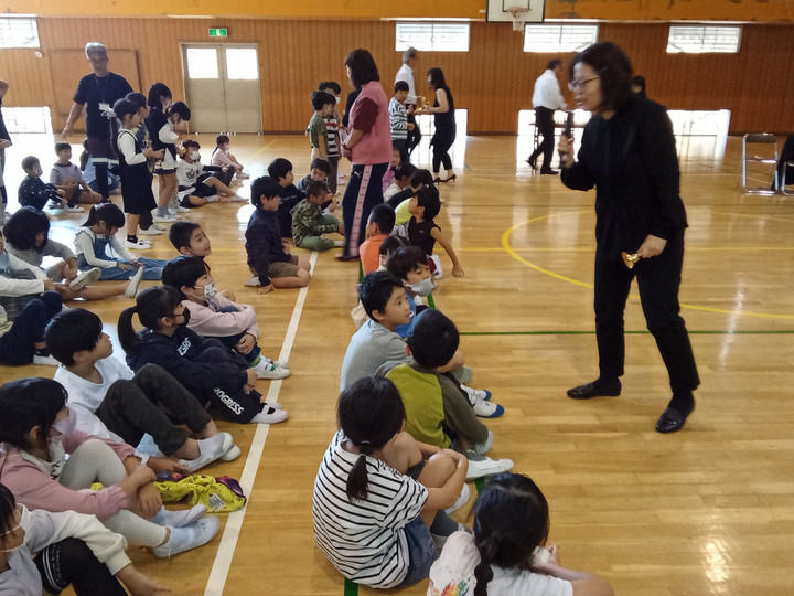 Img_20231011105809498