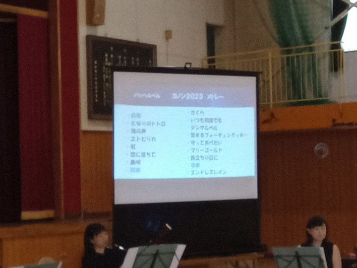 Img_20231011105915718