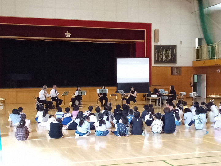 Img_20231011110255214_2