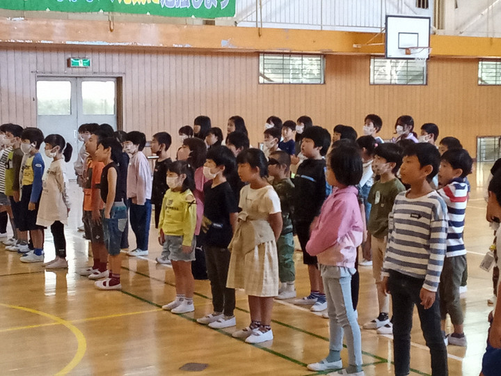 Img_20231011111003830