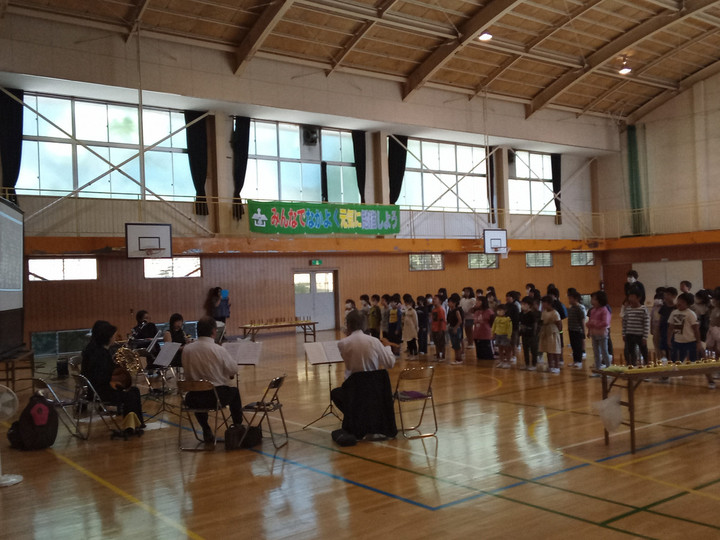 Img_20231011111017539