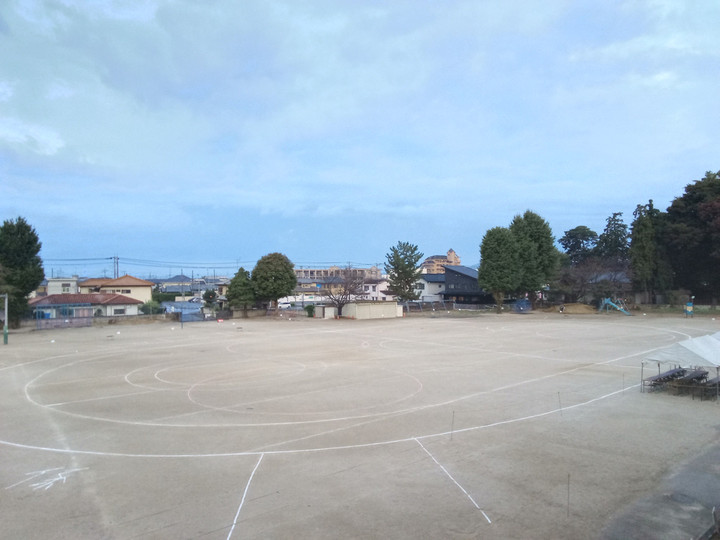 Img_20231028062117562